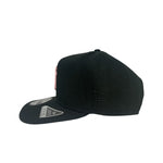 NEW ERA New York Yankees 9Fifty Basic MLB Snap Back