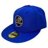 NEW ERA 59FIFTY New York Yankees Fitted Hat