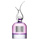 Women Asdaaf Andaleeb Flora Eau de Parfum 3.4 EDP