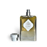 Al Dirgham Special Edition EDP Spray 3.4 OZ By Ard Al Zaafaran