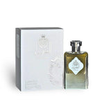 Al Dirgham Special Edition EDP Spray 3.4 OZ By Ard Al Zaafaran