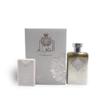 Al Dirgham Special Edition EDP Spray 3.4 OZ By Ard Al Zaafaran