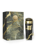Funoon  Amaze By AMARAN Eau De Parfum 3.4 FL OZ For Unisex
