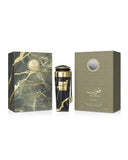 Funoon  Amaze By AMARAN Eau De Parfum 3.4 FL OZ For Unisex