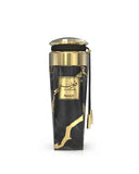 Funoon  Amaze By AMARAN Eau De Parfum 3.4 FL OZ For Unisex