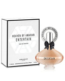 Heaven Entertain By Amaran Eau De Parfum 100 ML (3.4 FL OZ) Women