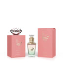 Amaran Masa Glow 100 ML (3.4 FL OZ) Eau De Parfum
