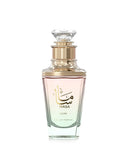 Amaran Masa Glow 100 ML (3.4 FL OZ) Eau De Parfum