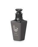 Amaran Masa Infinity 100 ML (3.4 FL OZ) Eau De Parfum
