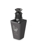 Amaran Masa Infinity 100 ML (3.4 FL OZ) Eau De Parfum