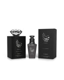Amaran Masa Infinity 100 ML (3.4 FL OZ) Eau De Parfum