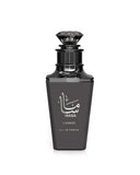 Amaran Masa Infinity 100 ML (3.4 FL OZ) Eau De Parfum