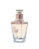 Amaran Masa Sparkle 100 ML (3.4 FL OZ) Eau De Parfum