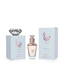 Amaran Masa Sparkle 100 ML (3.4 FL OZ) Eau De Parfum