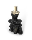 Sahriya Black Wardrobe By Amaran Eau De Parfum 100 ML (3.4 FL OZ) Women