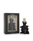 Sahriya Black Wardrobe By Amaran Eau De Parfum 100 ML (3.4 FL OZ) Women