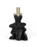 Sahriya Black Wardrobe By Amaran Eau De Parfum 100 ML (3.4 FL OZ) Women