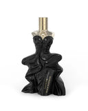 Sahriya Wardrobe Collection By Amaran Eau De Parfum 100 ML (3.4 FL OZ) Each Women