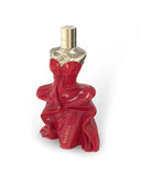 Sahriya Red Wardrobe By Amaran Eau De Parfum 100 ML (3.4 FL OZ) Women