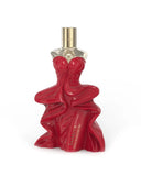 Sahriya Red Wardrobe By Amaran Eau De Parfum 100 ML (3.4 FL OZ) Women