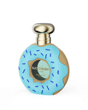Amaran Sugar Rush It's Bliss 100 ML (3.4 FL OZ)