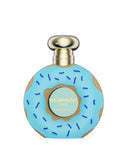 Amaran Sugar Rush It's Bliss 100 ML (3.4 FL OZ)