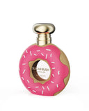 Amaran Sugar Rush Sprinkle Joy 100 ML (3.4 FL OZ)