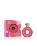 Amaran Sugar Rush Sprinkle Joy 100 ML (3.4 FL OZ)