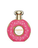 Amaran Sugar Rush Sprinkle Joy 100 ML (3.4 FL OZ)