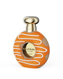 Amaran Sugar Rush Sugary Fusion 100 ML (3.4 FL OZ)