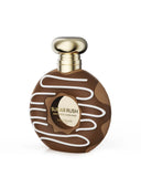 Amaran Sugar Rush Sweetness Overload 100 ML (3.4 FL OZ)