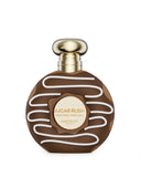 Amaran Sugar Rush Sweetness Overload 100 ML (3.4 FL OZ)