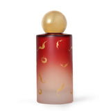 Amber Cola By Parisvally Eau De Parfum 100 ML (3.4 FL OZ) Unisex