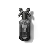The Glory Dreamer Bundle I Omniya Dreamer By Le Falcone Eau De Parfum 100 ML (3.4 FL OZ) I Amjad Glory By Le Falcone Niche Collection Eau de Parfum Spray 3.4 oz Unisex