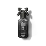 Amjad Glory By Le Falcone Niche Collection Eau de Parfum Spray 3.4 oz