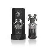 Amjad Glory By Le Falcone Niche Collection Eau de Parfum Spray 3.4 oz