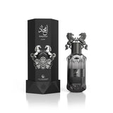 Amjad Bundle Noble + Glory By Le Falcone Niche Collection Eau de Parfum Spray 3.4 oz