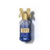 Amjad Noble By Le Falcone Niche Collection Eau de Parfum Spray 3.4 oz