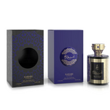 Amwaaj By Sahari - Eau De Parfum 3.4 FL OZ 100ml Spray For Men