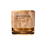 Signature Astoria Alabaster By Zakat Eau De Parfum 100 ML (3.4 FL OZ) Unisex