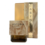 Signature Astoria Alabaster By Zakat Eau De Parfum 100 ML (3.4 FL OZ) Unisex