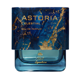 Signature Astoria Celestial By Zakat Eau De Parfum 100 ML (3.4 FL OZ) Men