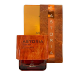 Signature Astoria Tuscan By Zakat Eau De Parfum 100 ML (3.4 FL OZ) Unisex