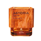 Signature Astoria Tuscan By Zakat Eau De Parfum 100 ML (3.4 FL OZ) Unisex