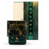 Signature Astoria Verdant By Zakat Eau De Parfum 100 ML (3.4 FL OZ) Men