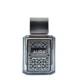 Aura By Jean Antoine Almas Perfumes Eau De Parfum 3.4 Fl Oz Unisex