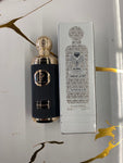 Aristocrat By Almas Eua De Parfum 6.8 Fl Oz 200 ML For Men
