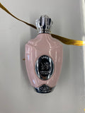 Lara By Almas Eau De Parfum 3.4 FL OZ For Women