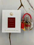 Women Bonita Riviera By Le Falcone  - Eau De Parfum 3.4 FL OZ 100ml Spray