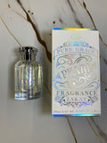 Pure Grace Pearl By Zakat Eau De Parfum 3.4 FL .OZ Unisex